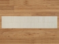 sh92248